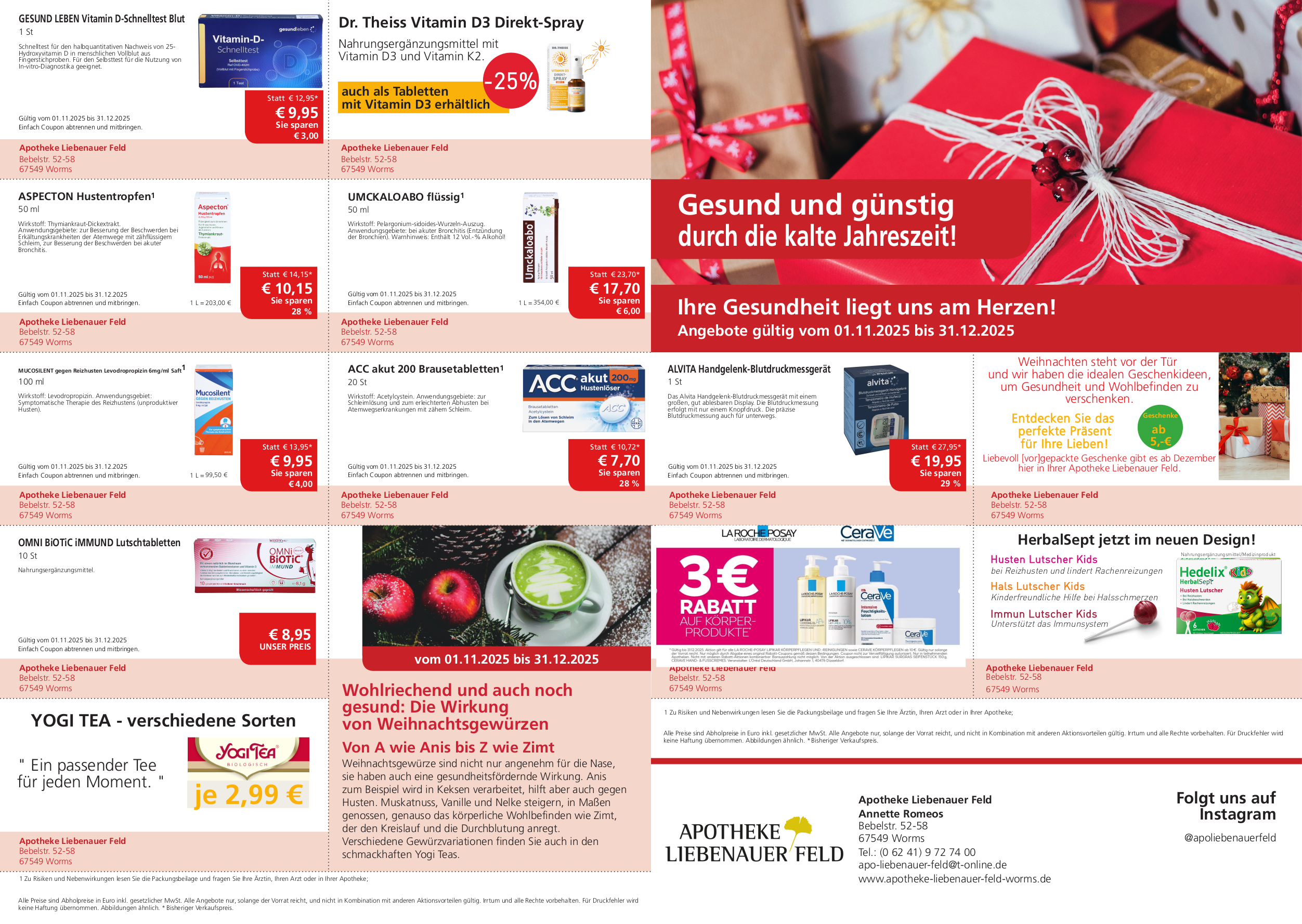 Monatsangebote 11-12 2025-1