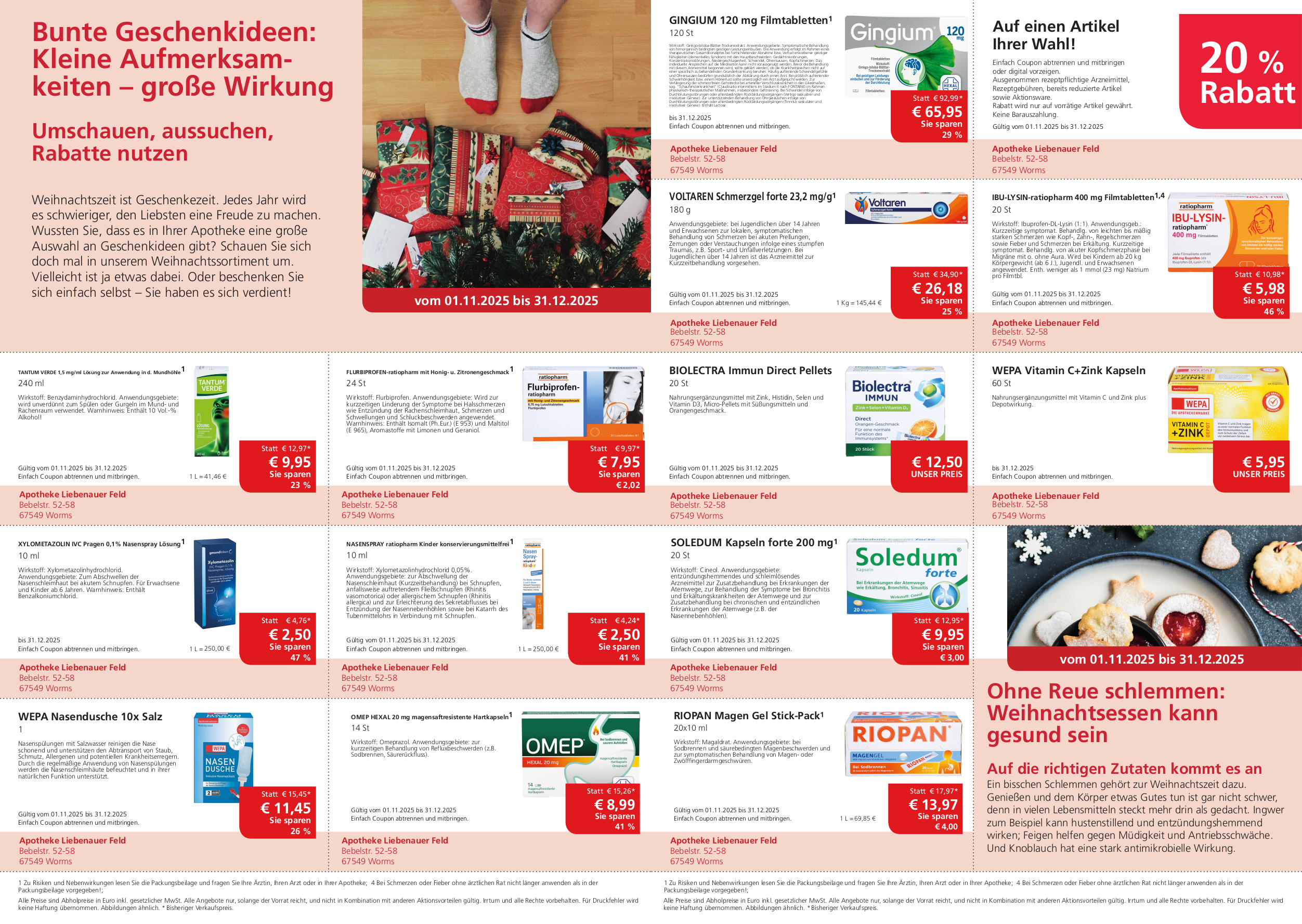 Monatsangebote 11-12 2025-2